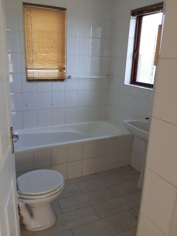 1 Bedroom Property for Sale in Parow North Western Cape